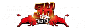 3kauto logo